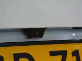 Opel Corsa-e (2025) thumbnail 11