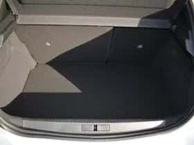 Opel Corsa-e (2025) thumbnail 13