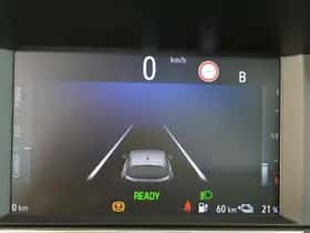 Opel Corsa-e (2025) thumbnail 15