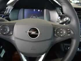 Opel Corsa-e (2025) thumbnail 16