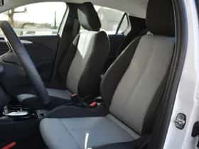 Opel Corsa-e (2025) thumbnail 17