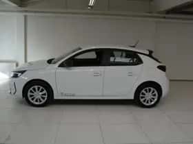 Opel Corsa-e (2025) thumbnail 3