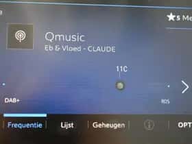 Opel Corsa-e (2025) thumbnail 22