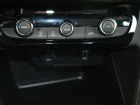 Opel Corsa-e (2025) thumbnail 24