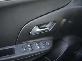 Opel Corsa-e (2025) thumbnail 27