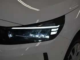 Opel Corsa-e (2025) thumbnail 6