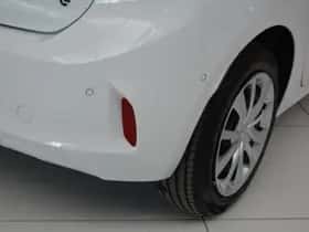 Opel Corsa-e (2025) thumbnail 9
