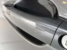 Peugeot 3008 (2022) thumbnail 11