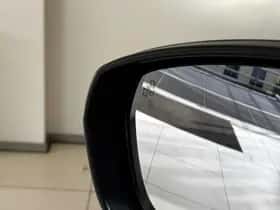 Peugeot 3008 (2022) thumbnail 12