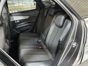 Peugeot 3008 (2022) thumbnail 14