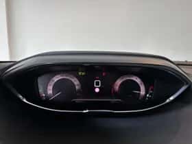 Peugeot 3008 (2022) thumbnail 20