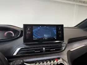 Peugeot 3008 (2022) thumbnail 23