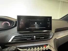 Peugeot 3008 (2022) thumbnail 24