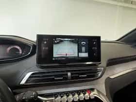 Peugeot 3008 (2022) thumbnail 26