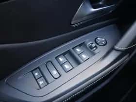 Peugeot 308 (2025) thumbnail 13