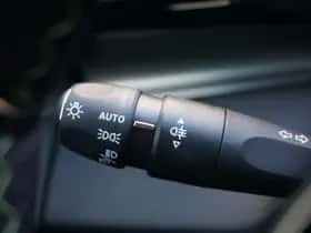 Peugeot 308 (2025) thumbnail 17