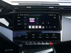 Peugeot 308 (2025) thumbnail 24