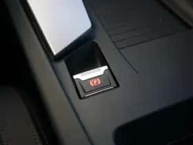 Peugeot 308 (2025) thumbnail 35