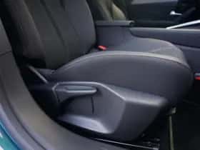 Peugeot 308 (2025) thumbnail 38