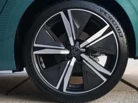 Peugeot 308 (2025) thumbnail 8