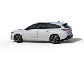 Peugeot 308 (2026) thumbnail 4