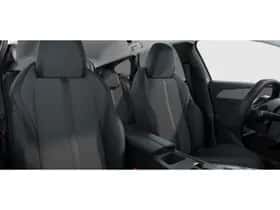 Peugeot 308 (2026) thumbnail 9