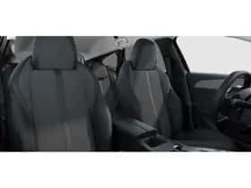 Peugeot 308 (2026) thumbnail 9