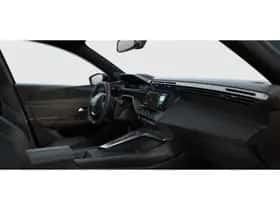 Peugeot 308 (2026) thumbnail 8