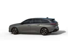 Peugeot 308 (2026) thumbnail 4