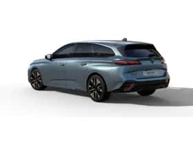 Peugeot 308 (2026) thumbnail 6
