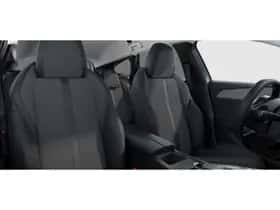 Peugeot 308 (2026) thumbnail 9