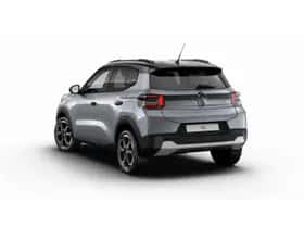 Citroën C3 (2026) thumbnail 3