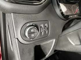 Opel Crossland (2022) thumbnail 14