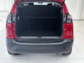 Opel Crossland (2022) thumbnail 7