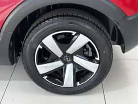 Opel Crossland (2022) thumbnail 8