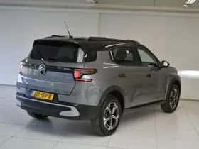 Citroën ë-C3 (2026) thumbnail 2