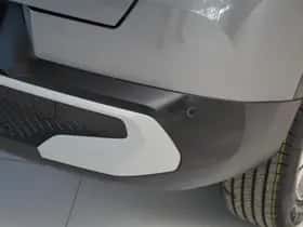 Citroën ë-C3 (2026) thumbnail 12