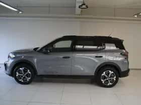 Citroën ë-C3 (2026) thumbnail 3