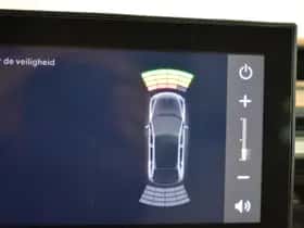 Citroën ë-C3 (2026) thumbnail 30