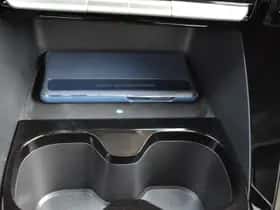 Citroën ë-C3 (2026) thumbnail 32