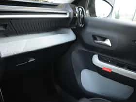Citroën ë-C3 (2026) thumbnail 36