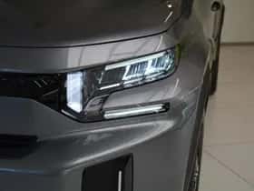Citroën ë-C3 (2026) thumbnail 6