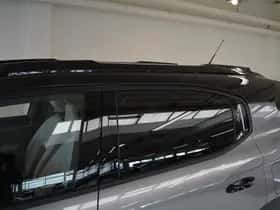 Citroën ë-C3 (2026) thumbnail 9