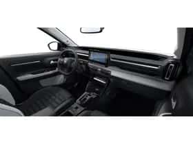 Citroën C3 (2026) thumbnail 6