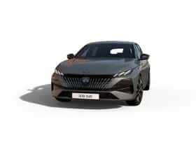 Peugeot 308 (2026) thumbnail 2