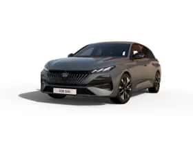 Peugeot 308 (2026) thumbnail 3