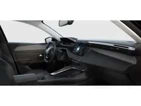 Peugeot 308 (2026) thumbnail 8