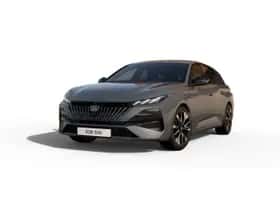 Peugeot 308 (2026) thumbnail 3