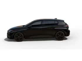 Peugeot 308 (2026) thumbnail 5