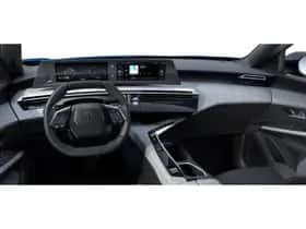 Peugeot e-3008 (2026) thumbnail 7